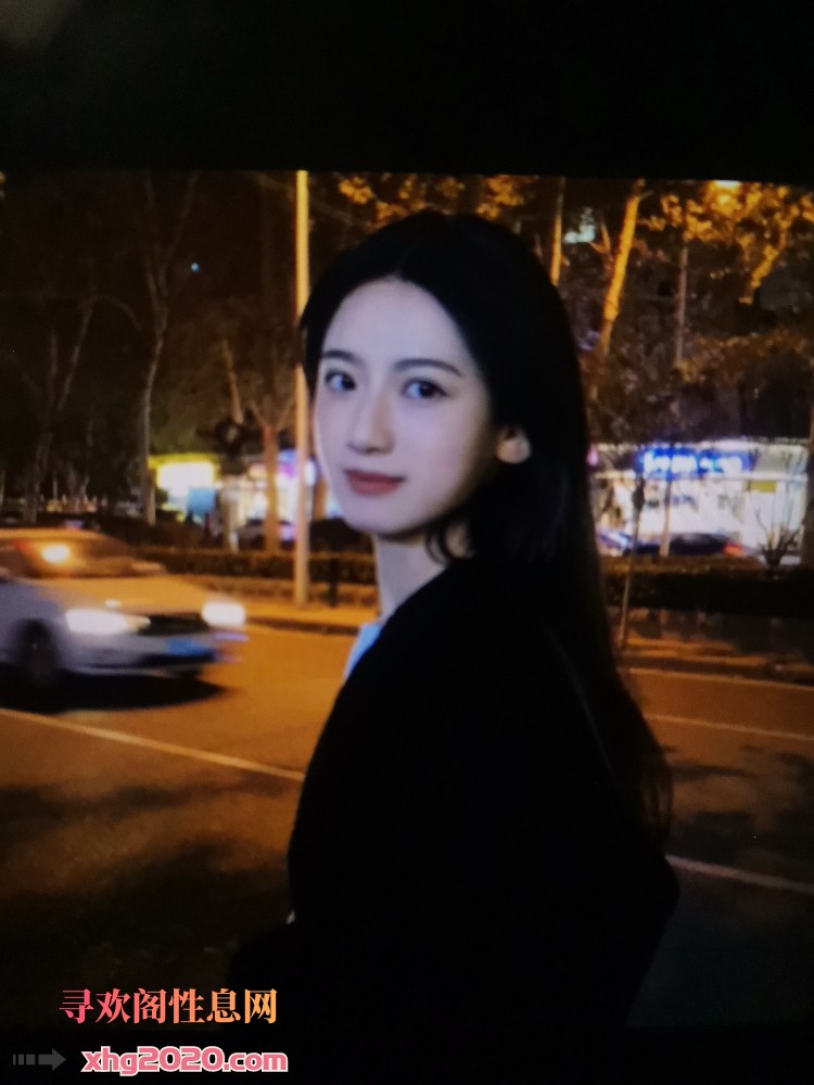 潍坊—小妹