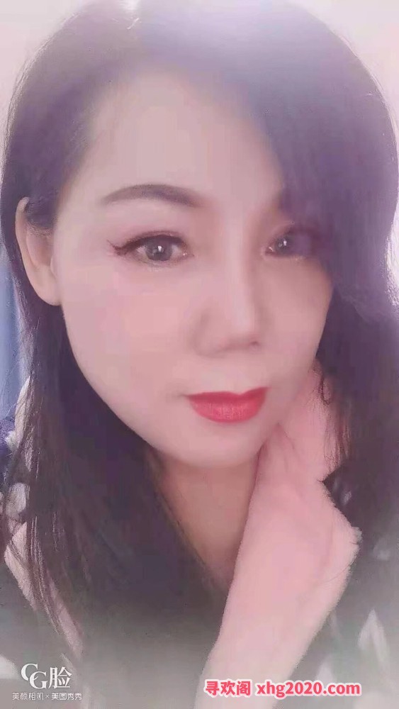 杨家湾熟女