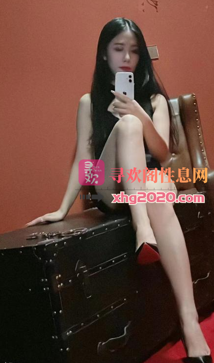 成都-御姐鱼鱼sm