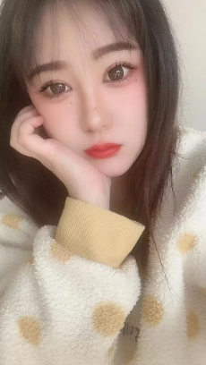 天津璐璐
