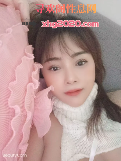 北京-风骚少妇莹莹