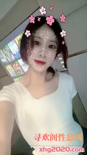 服务系小姐姐岚岚