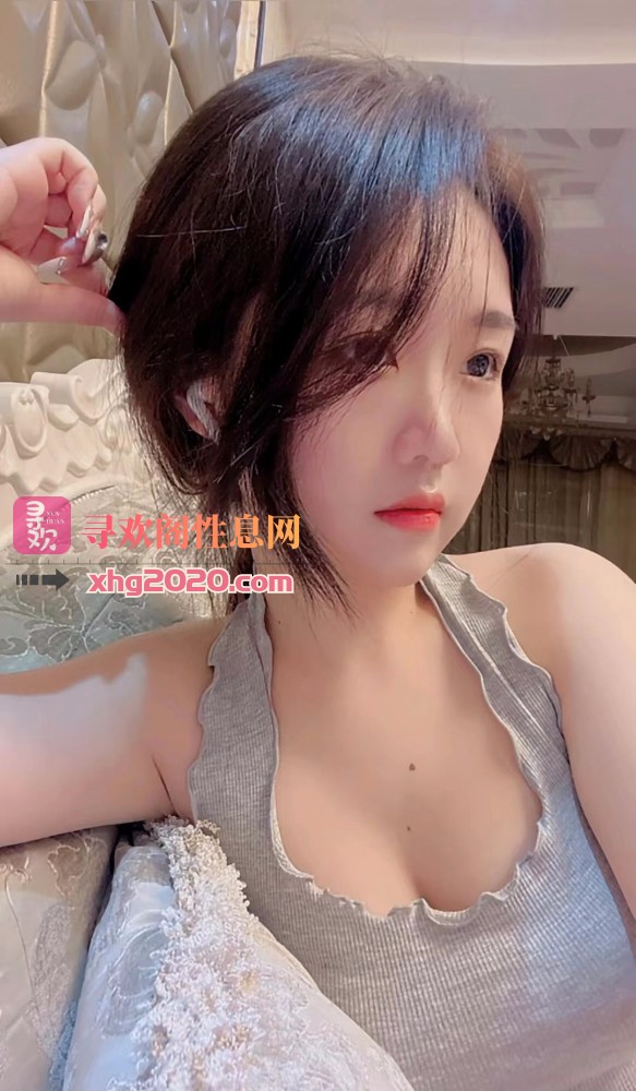 湖州市区有房可纯可骚