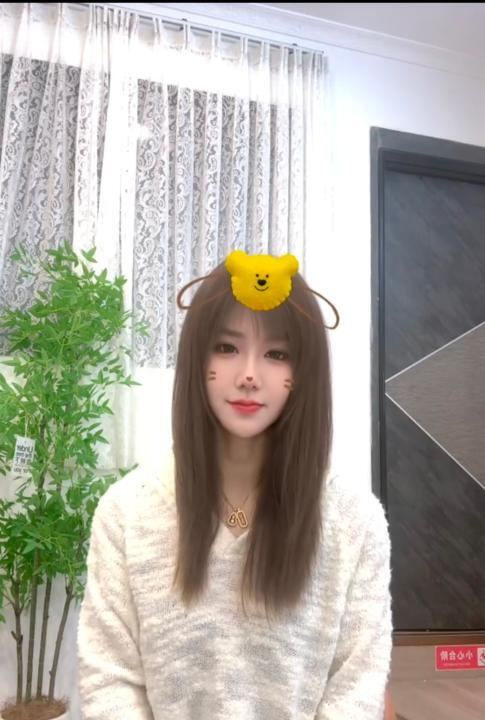 浦口性格好少妇
