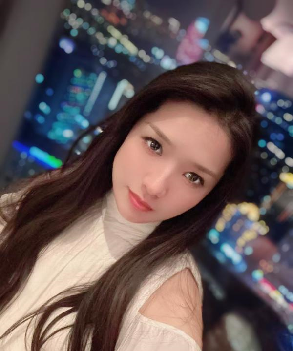 石路个人兼职