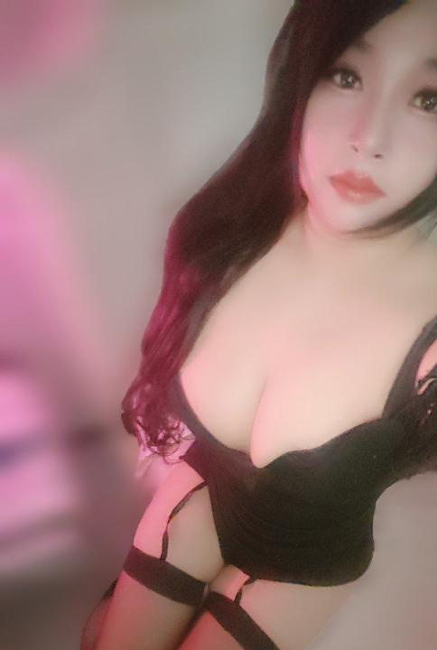 巨乳肥臀bbw彩彩
