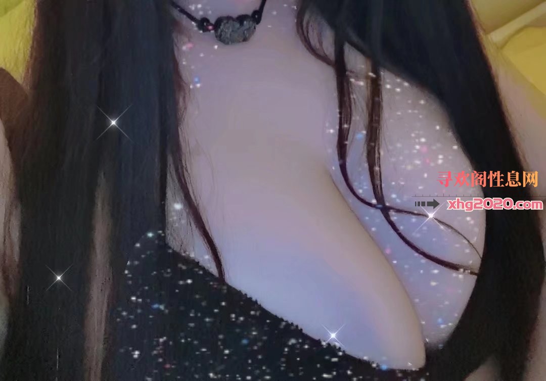 大奶泄火熟女
