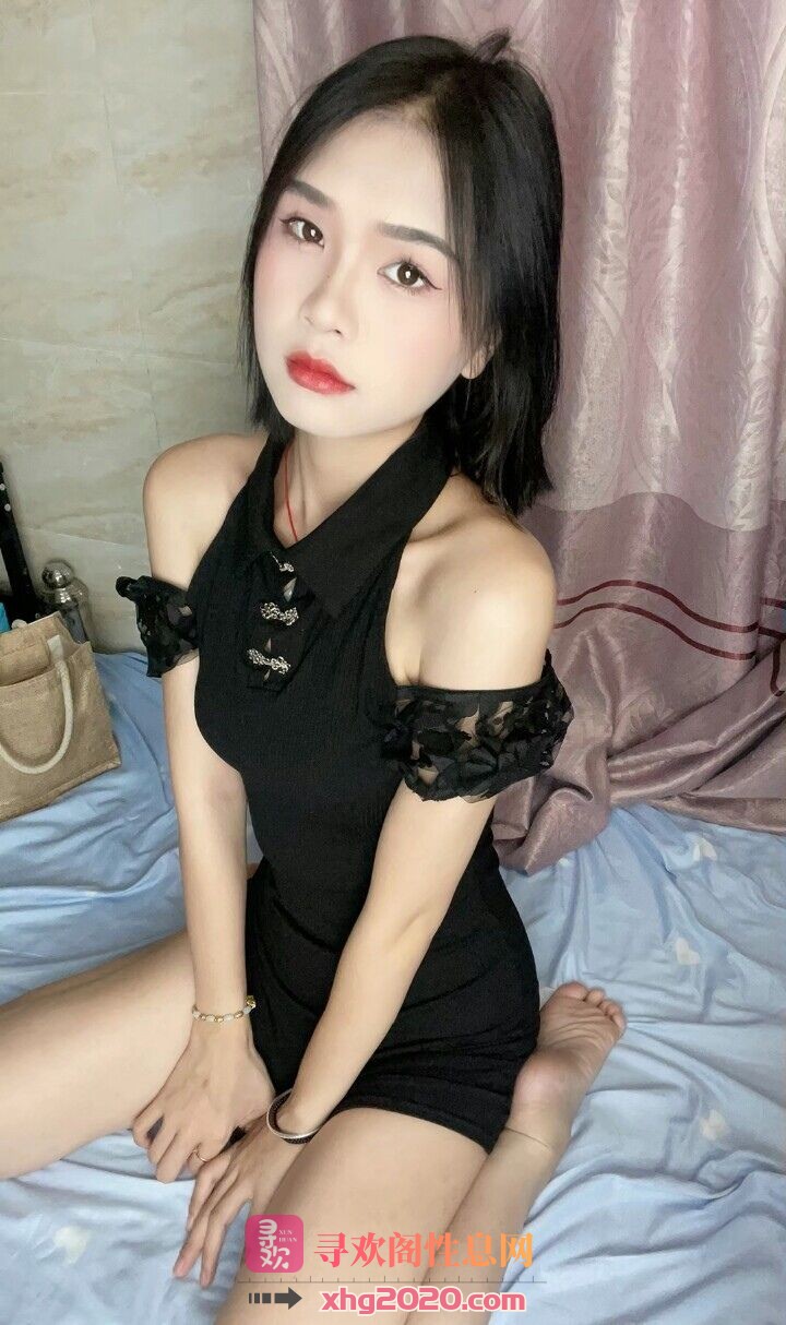 重庆温柔妹妹