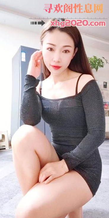 北京朝阳温柔少妇