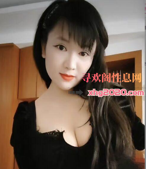 苏州常熟少妇