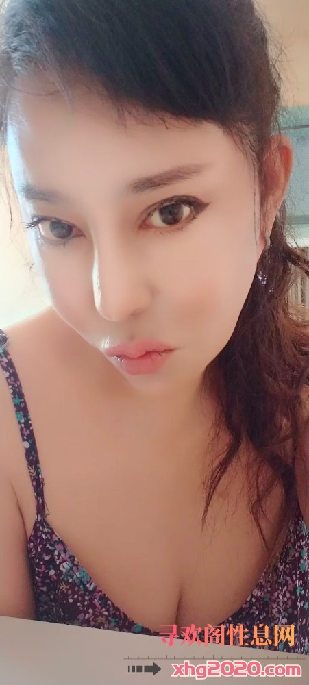 桂林长舌大波少妇