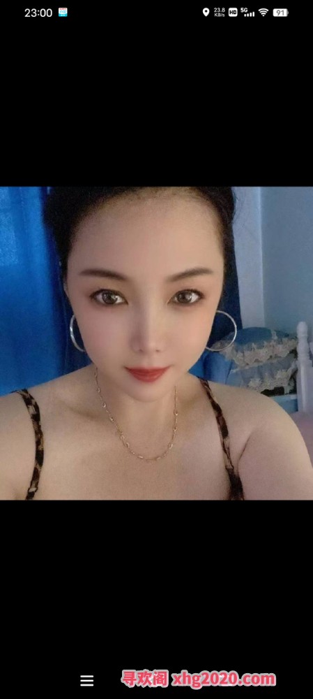 大胸肤白貌美熟女慧姐