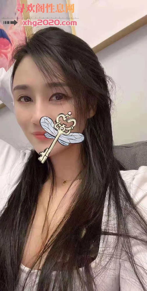 成都锦江区橡树林多多