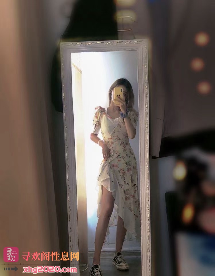 南昌小菲菲