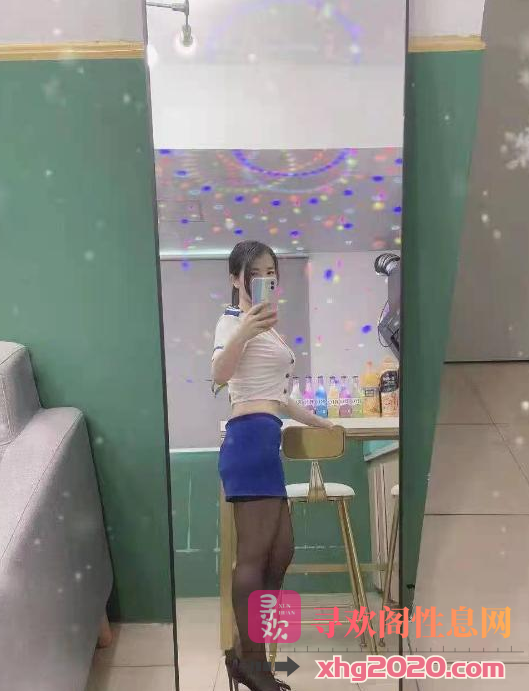 深圳-中项丝足熟女