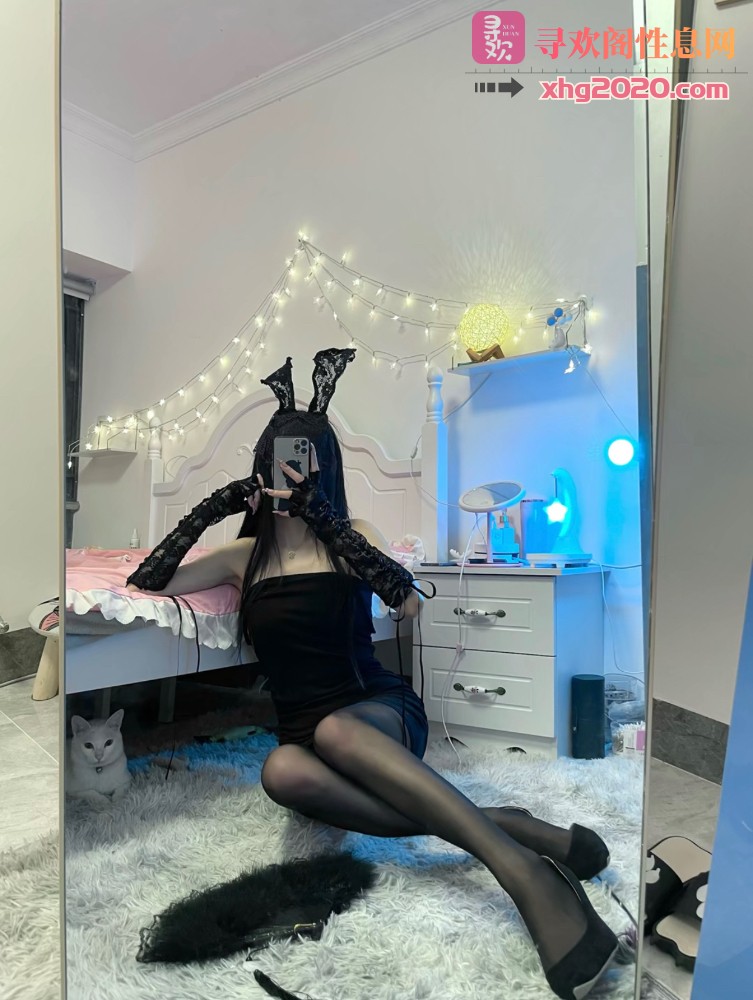 徐州大胸妹妹