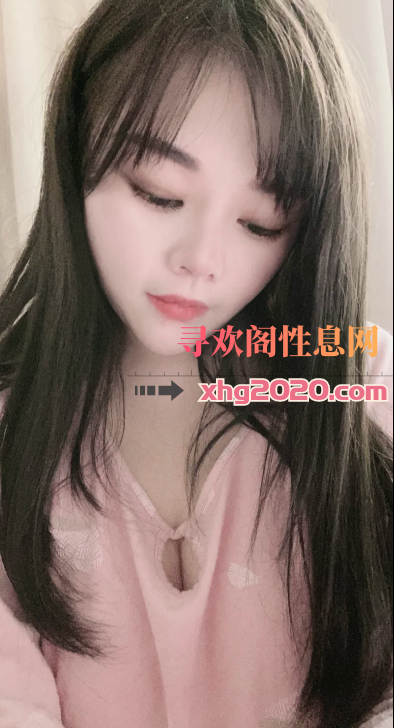 杭州西湖小凡