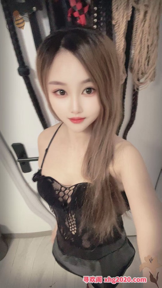 合肥女主S