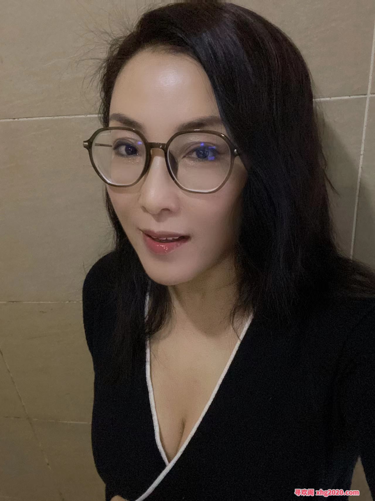 青山湖老师兼职