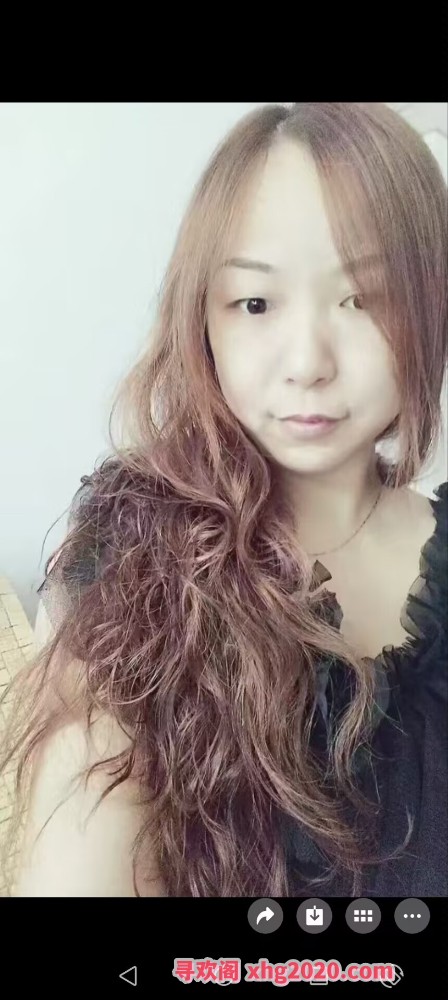 湖南良家下海