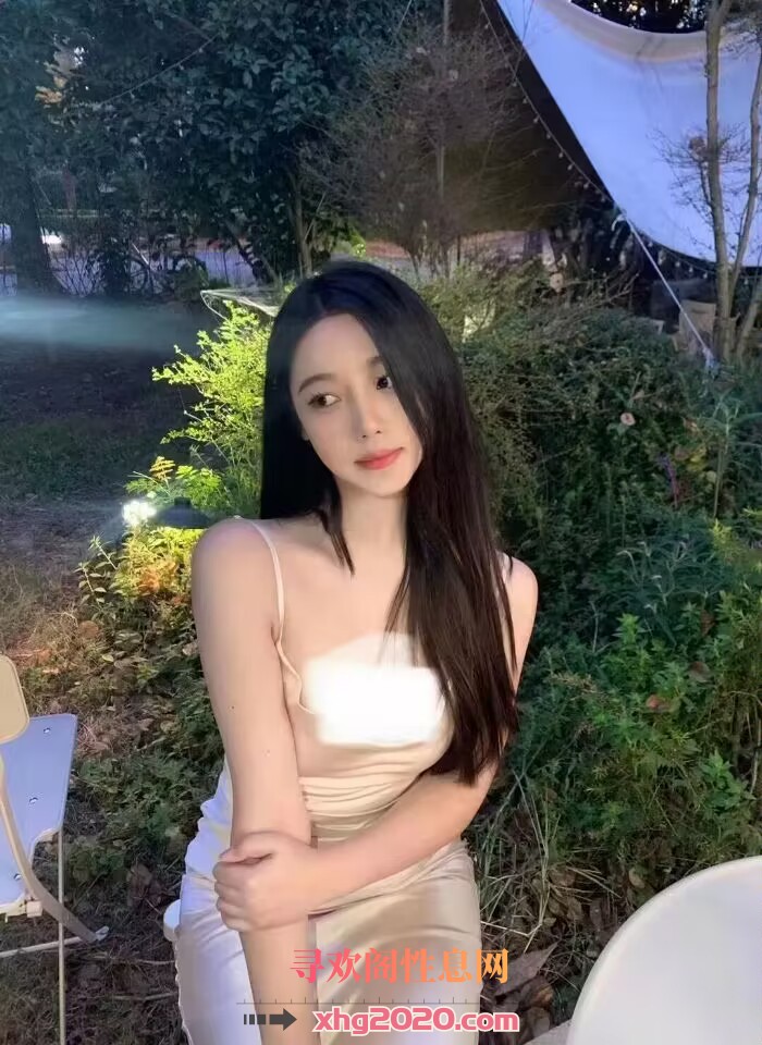 论坛验证贴