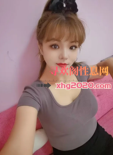 成都明中俄琪琪