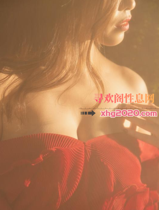 成都青羊区浪妇
