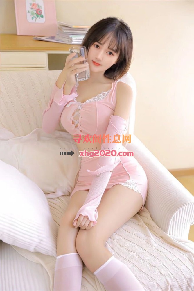 广州高颜值小姐姐