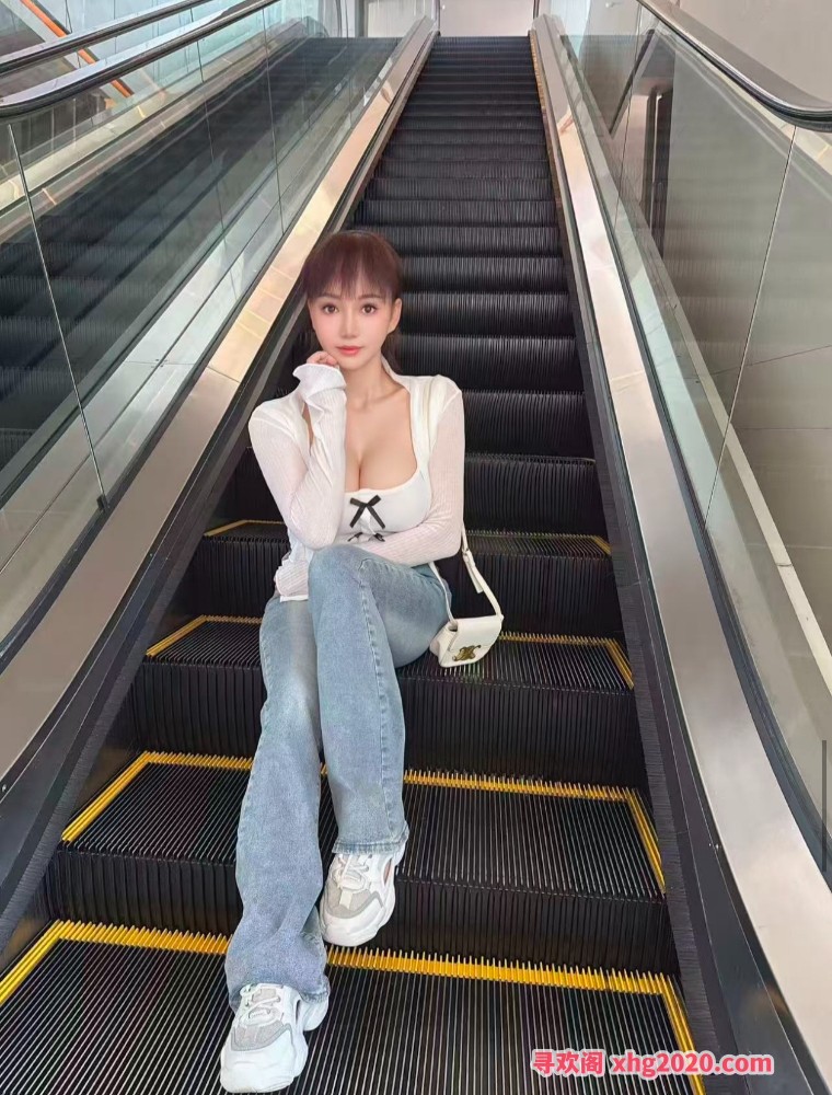 龙首原轻熟女