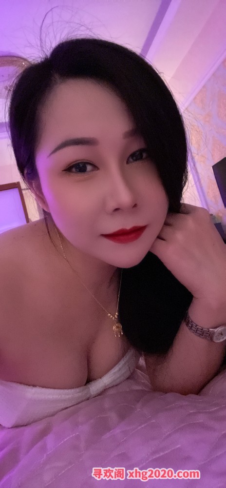 南方软妹子