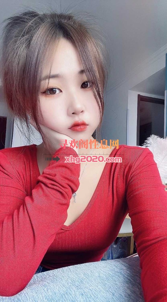 天河可爱新人女友-kk