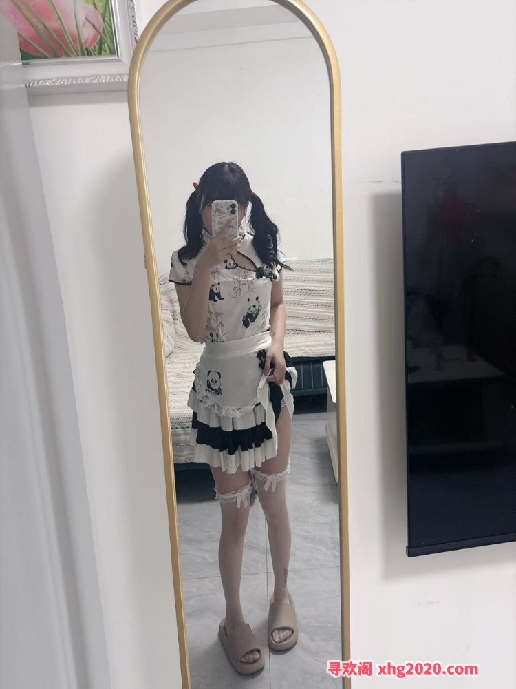 萝莉小可爱 爱宝