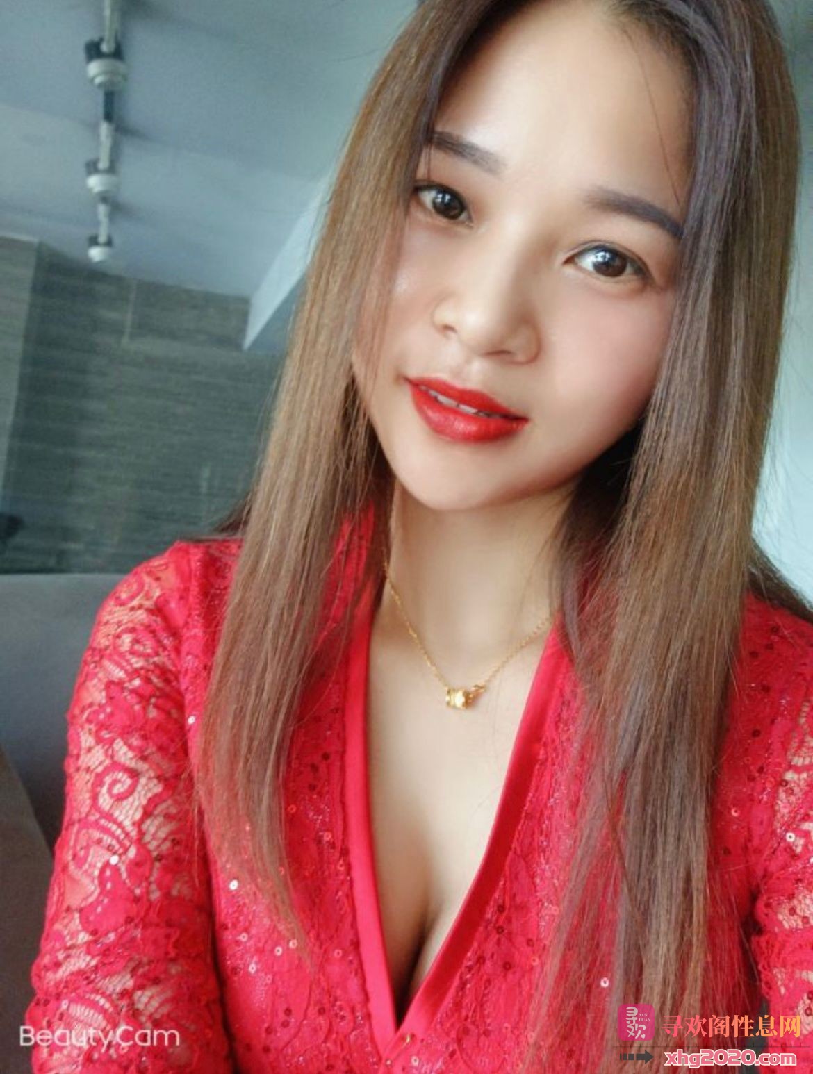北京韵味气质少妇