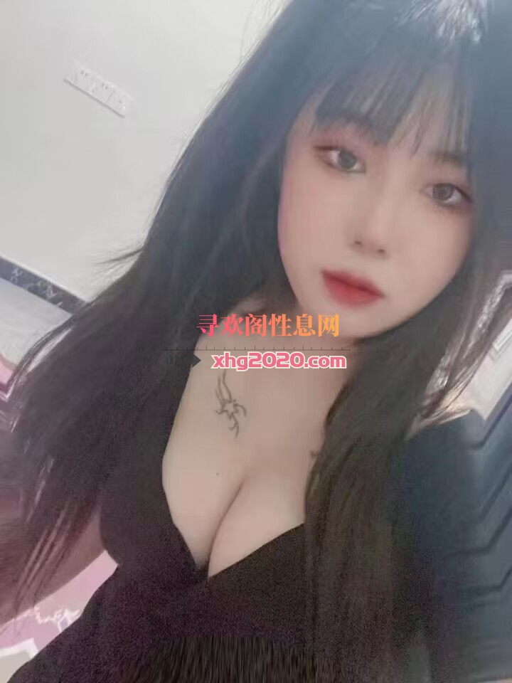 西湖区童颜大奶妹