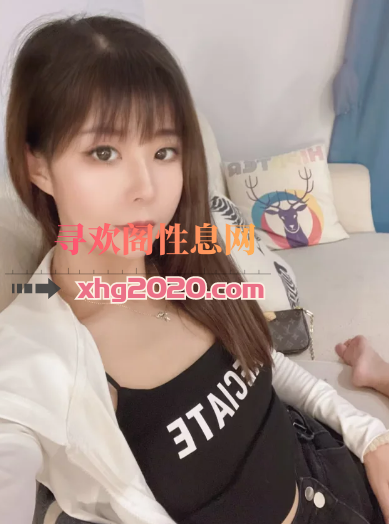 杭州-拱墅甜芯颜值服务系