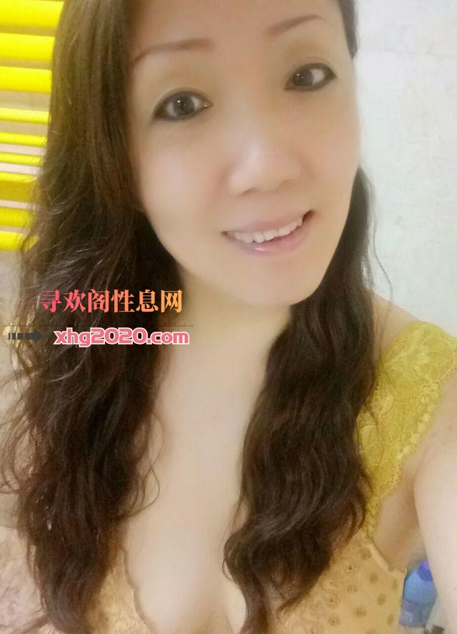 文艺女人