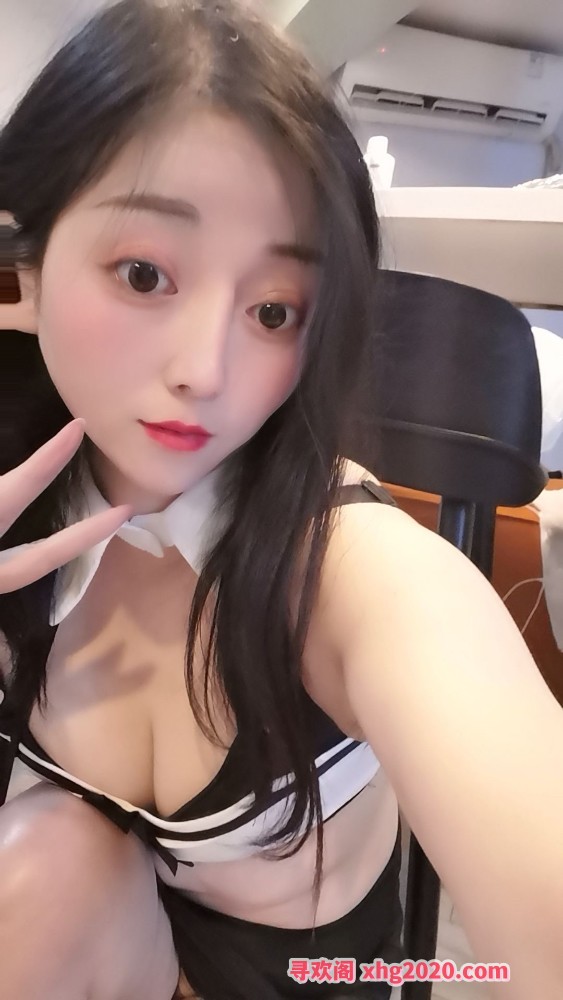 紧紧的三通小姐