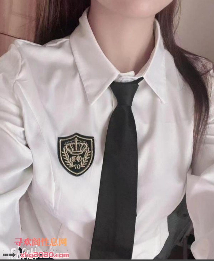天津中项天花板