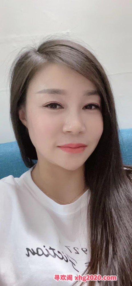 天河熟女