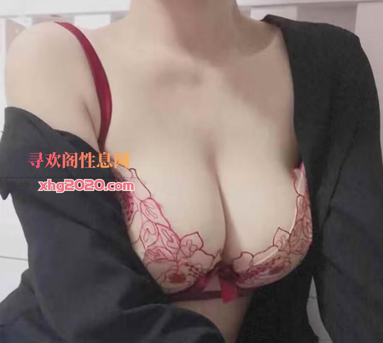 南京-马群胸大少妇