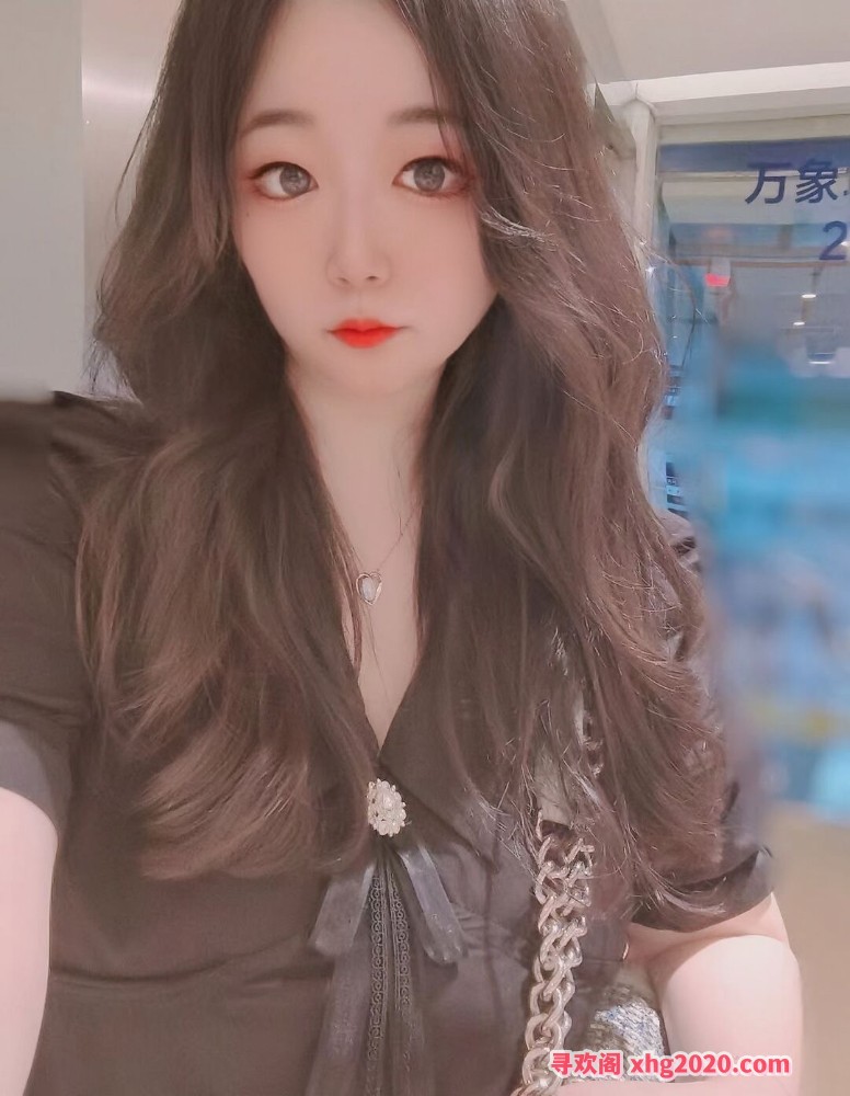 滨湖区兼职大胸妹西西