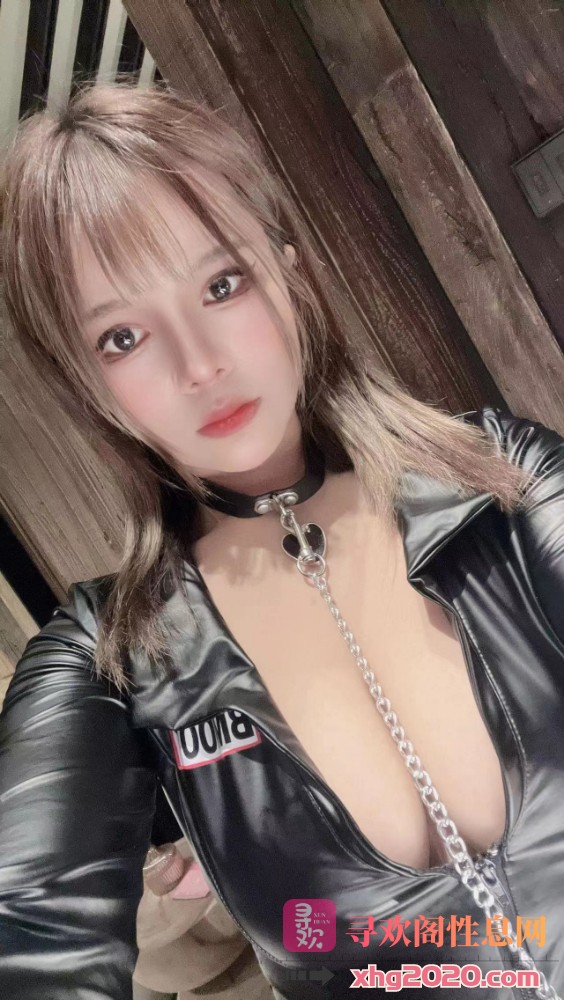 徐州大胸妹子