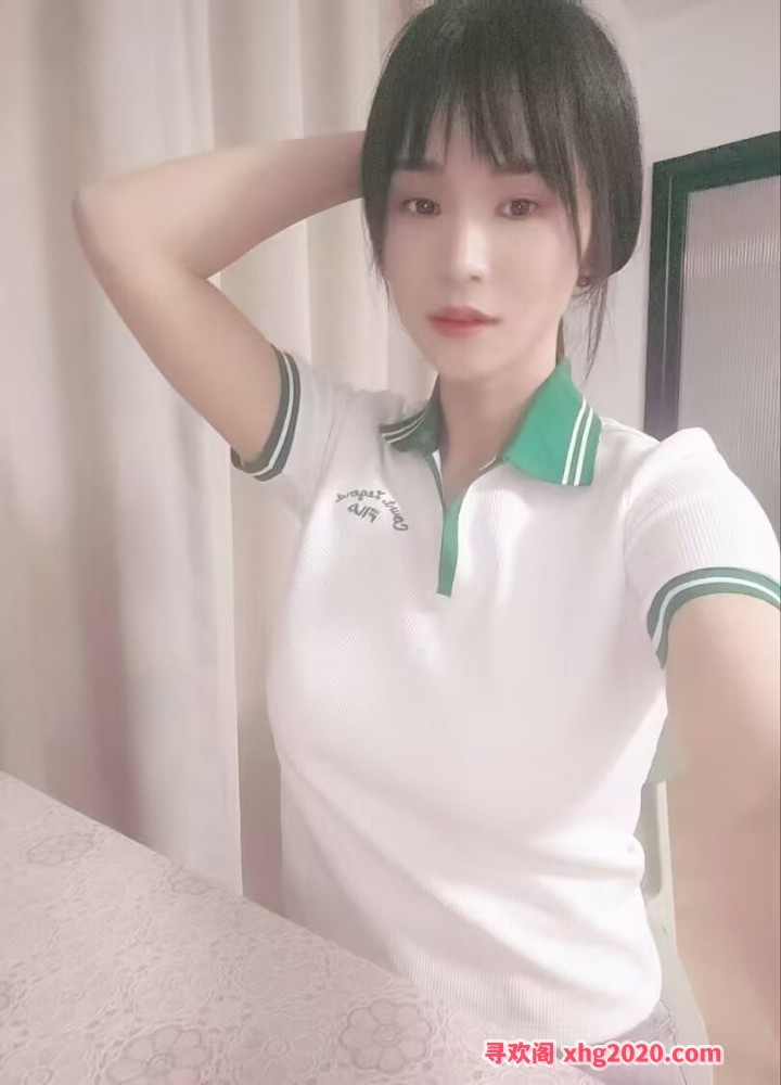 焦作熟女