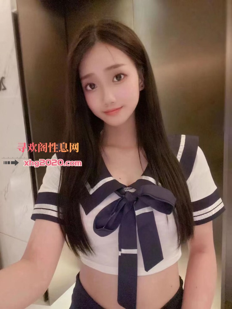 梦梦个人兼职