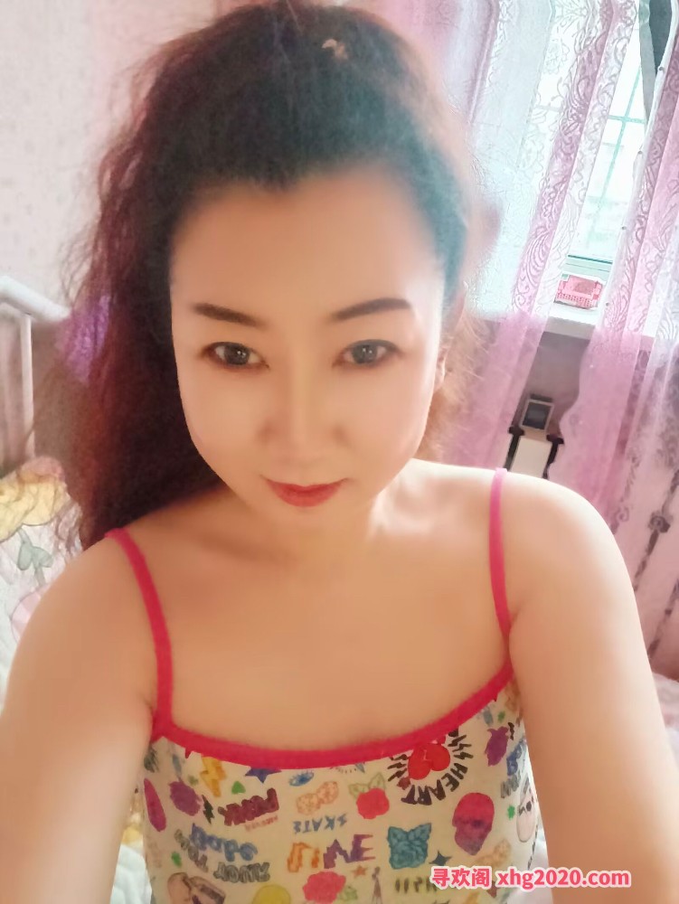 媚眼狐狸