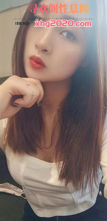 呼和浩特小调皮