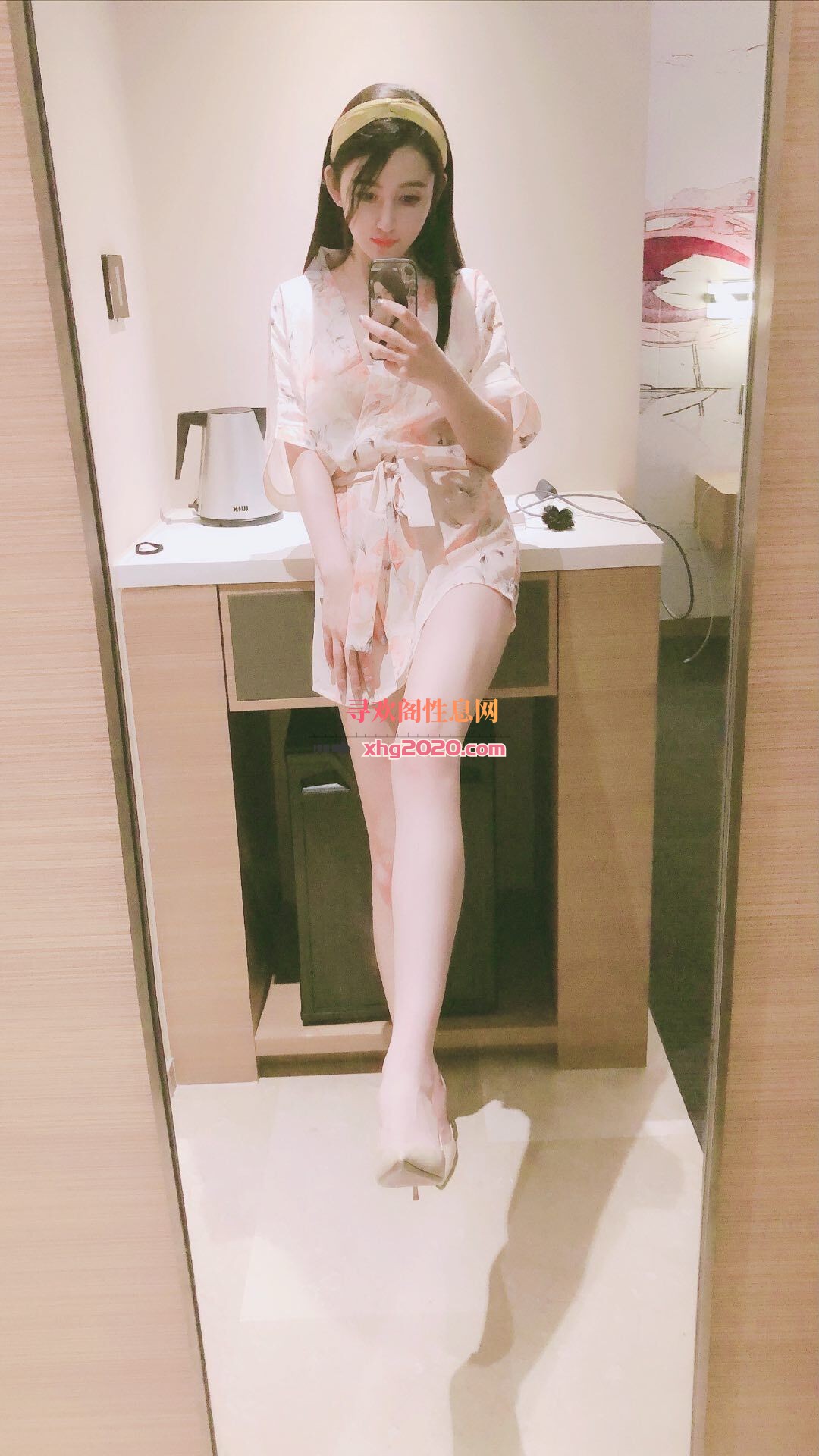 杭州-拱墅区雅雯
