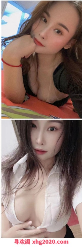 秦淮可乐