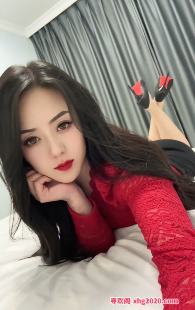 长春南关区四马路小妹