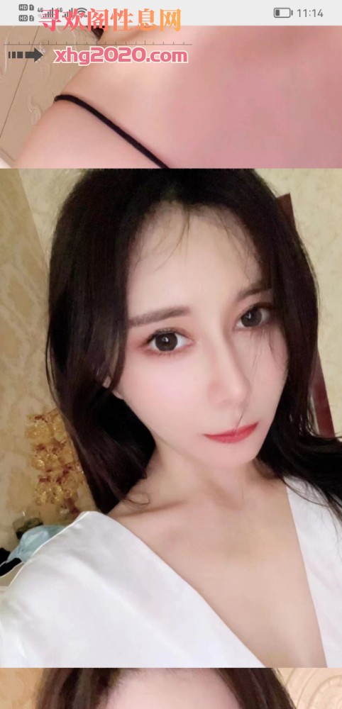 沈阳服务妹